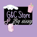 @gc_storebysissy