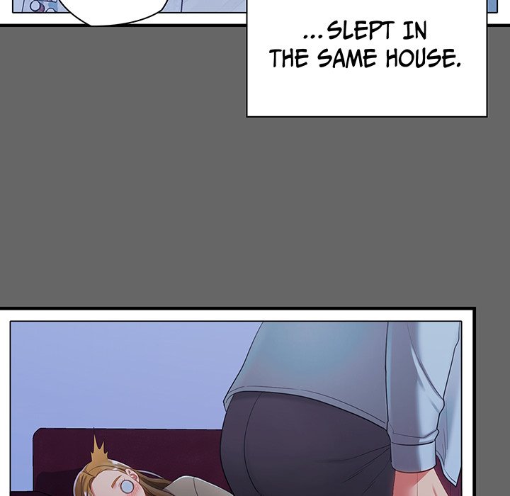 Master, Do You Need A Hand? - episode 10 - 48