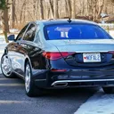 @nofal_wraps