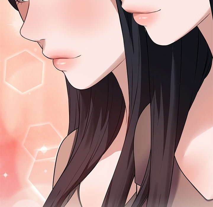 I'm Here for You - episode Prologue - 7