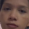 thailandja.69