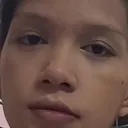 @thailandja.69