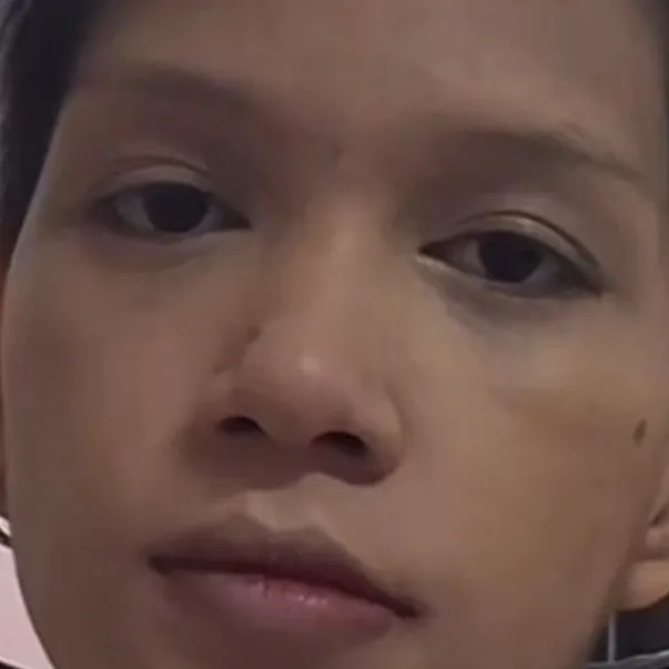 @thailandja.69