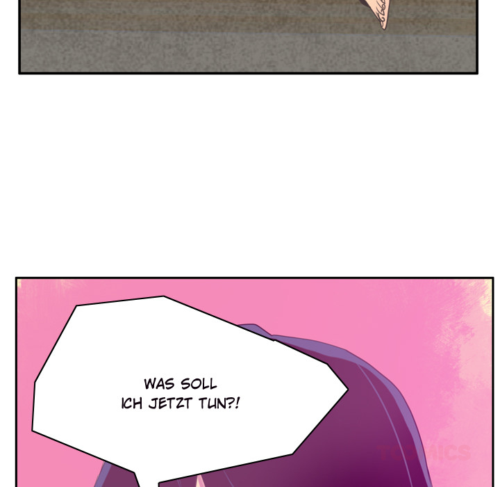 Housewife - episode 39 - 62