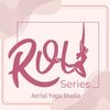 rou_aerialyogastudio