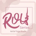 @rou_aerialyogastudio