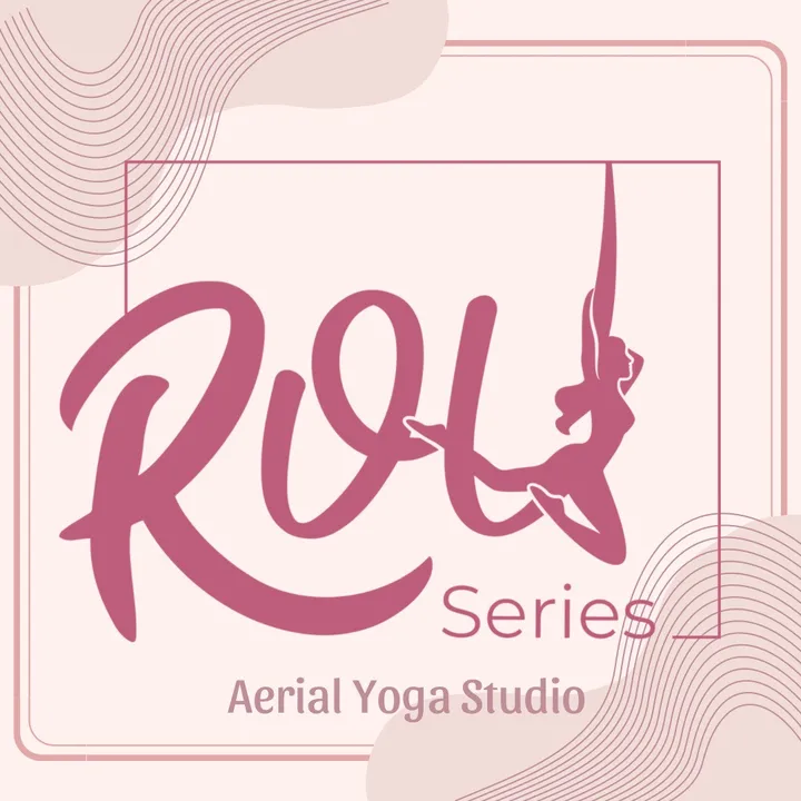 rou_aerialyogastudio
