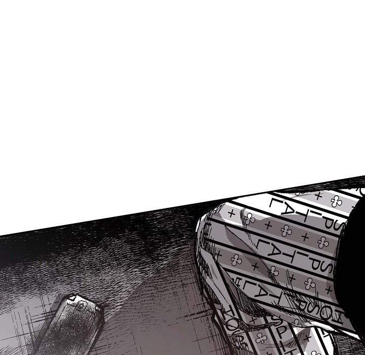 The Warehouse [Mature] - episode 65 - 143