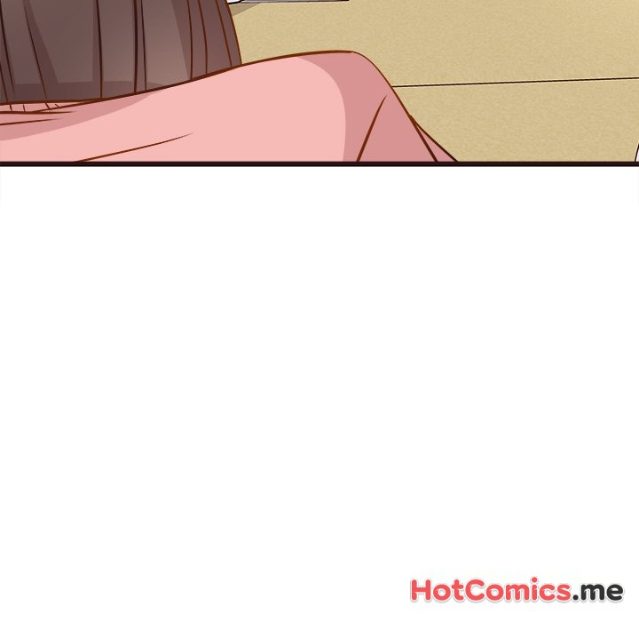 Stupid Love - episode 4 - 80