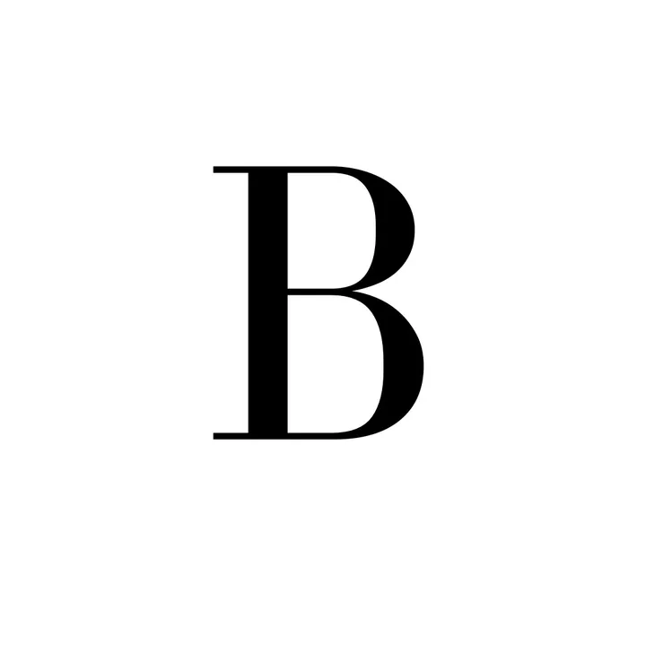 blingzau