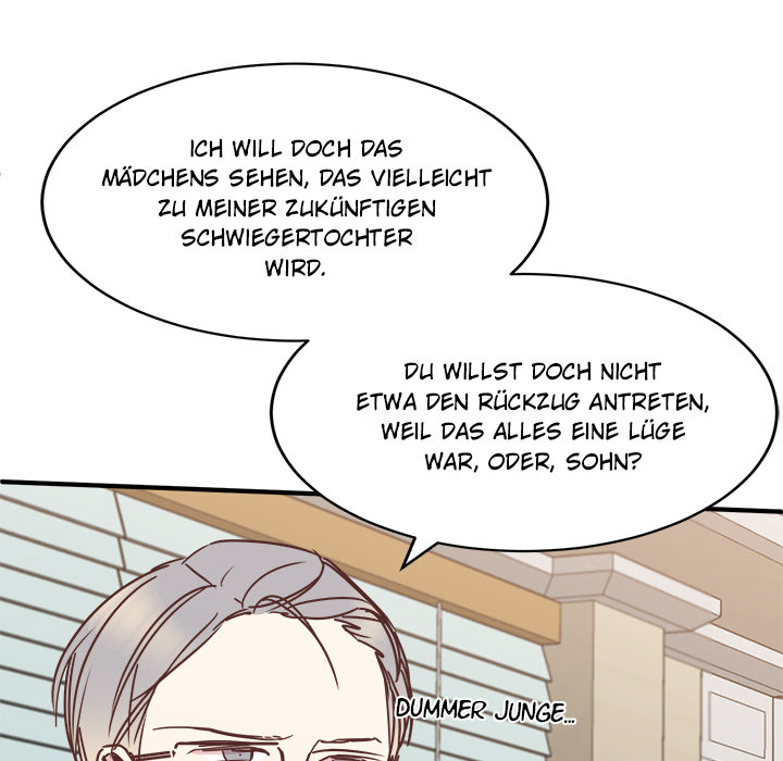 Glaubst du an Geister? - episode 31 - 11