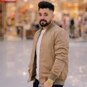 @honey_brown_boy