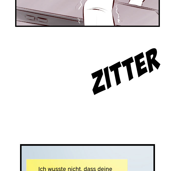 Die Strasse des Grauens - episode 22 - 86
