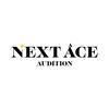 nextace_official