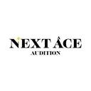 @nextace_official