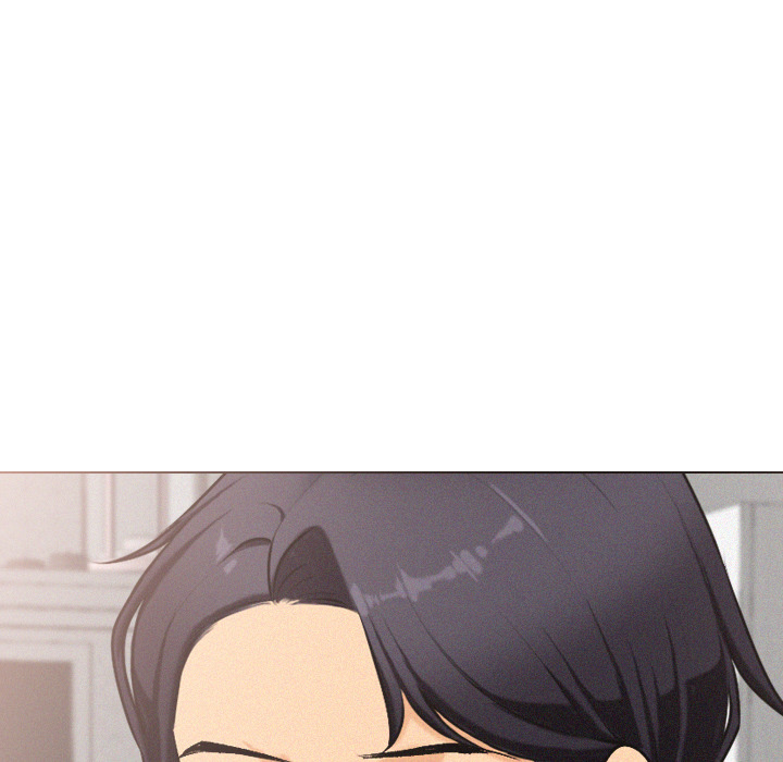 Purity Game - episode 7 - 120