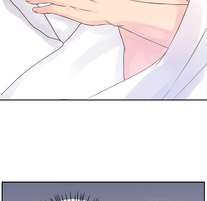 A Nonsense Relationship - episode 2 - 47