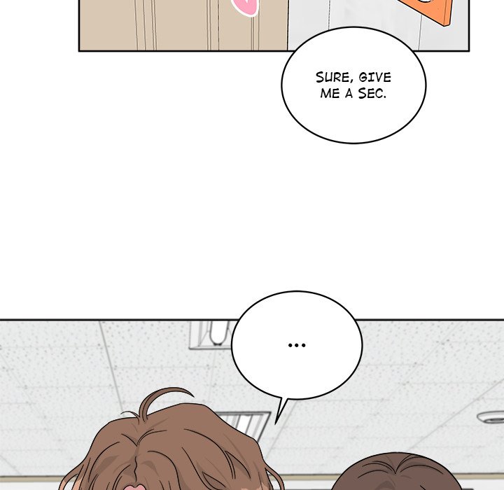 Welcome, Witch Shop - episode 45 - 88