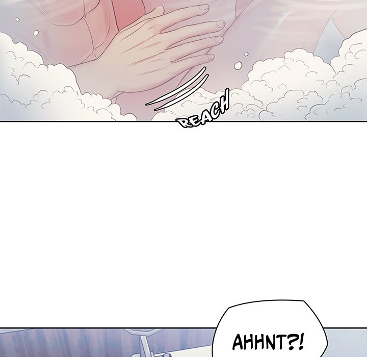 Master, Do You Need A Hand? - episode 7 - 71