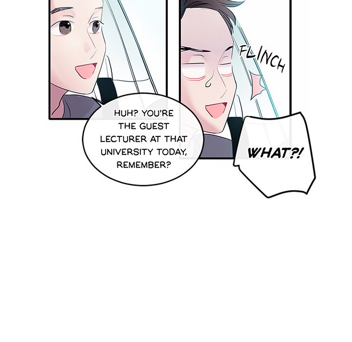 Wistful Summer - episode 2 - 33