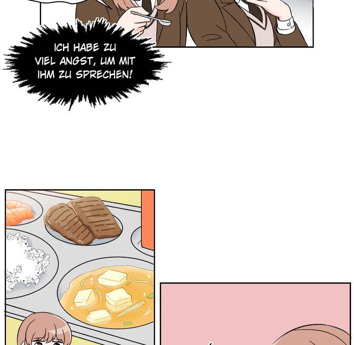Liebe zum Nachtisch - episode 1 - 42