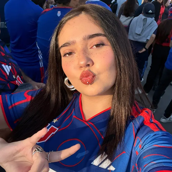 @cotezavala