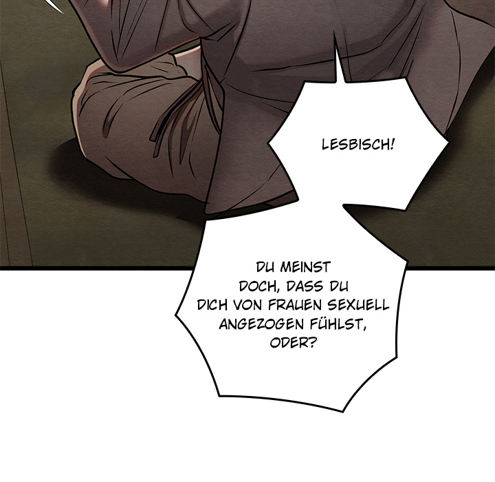 Meister in Intimität - episode 29 - 130