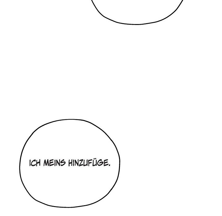 Harte Liebe - episode 119 - 15