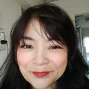 @gabushow