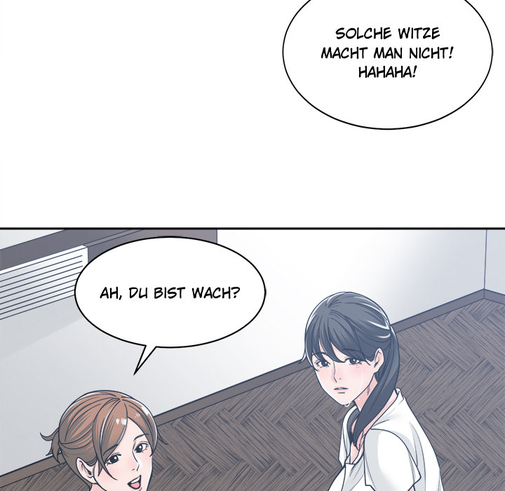 Salamander - episode 16 - 52