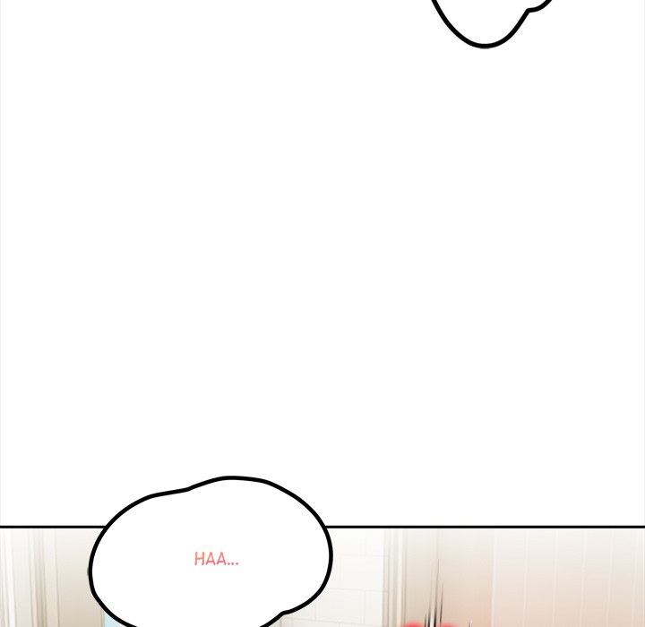 When He's Away - episode 3 - 55