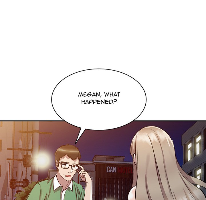 Secret Tutor - episode 18 - 141