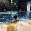 jhoans_9