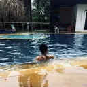 @jhoans_9