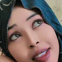@koronto112