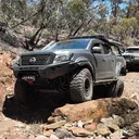 @flexy_np300