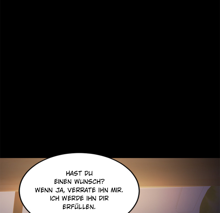 In greifbarer Nähe - episode 53 - 186
