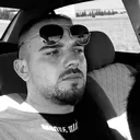 @furkanatiik66