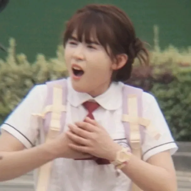 @minyul1205