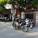 @xemaytuanly
