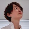 daitakeuchi0428