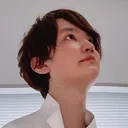 @daitakeuchi0428