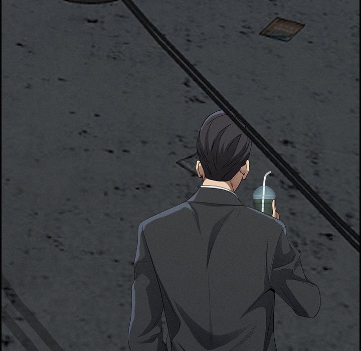 Her Bodyguard - episode 6 - 36