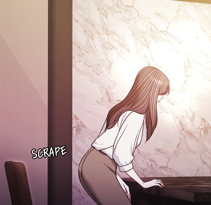 Pregnancy Contract - episode 4 - 88