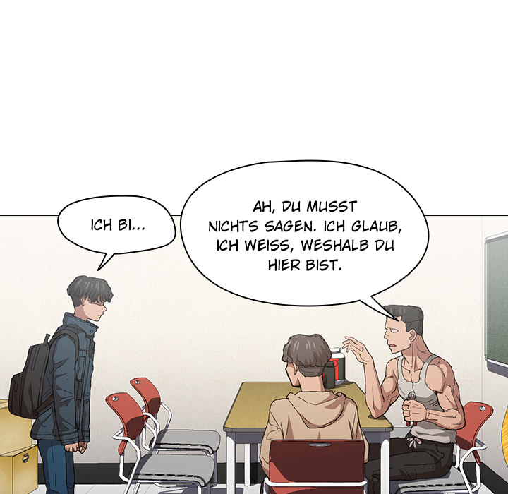 Der Neuanfang - episode 20 - 84
