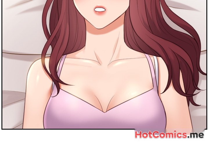 Her Situation - episode 7 - 2
