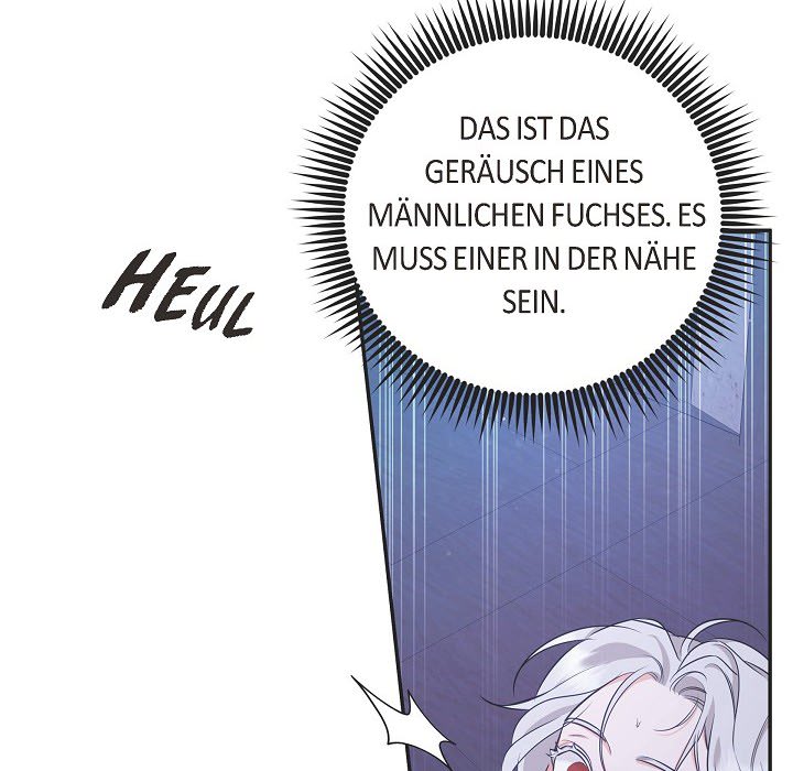 Das Leben mit der gefährlichen Bestie - episode 17 - 94