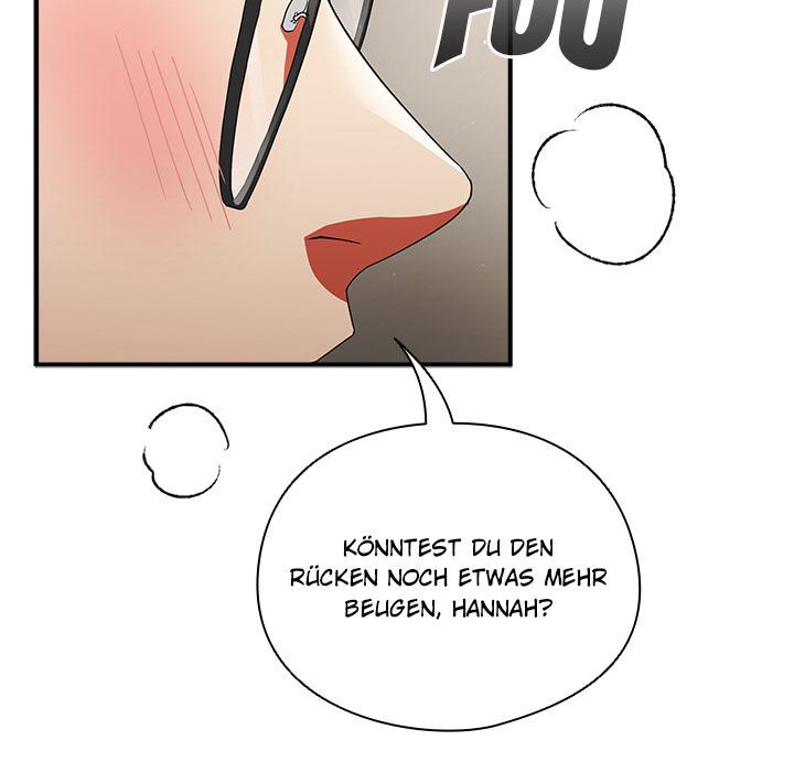 Mach ein Bild von mir - episode 3 - 5