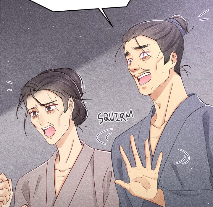 Let Me Be Your Flower - episode 13 - 32