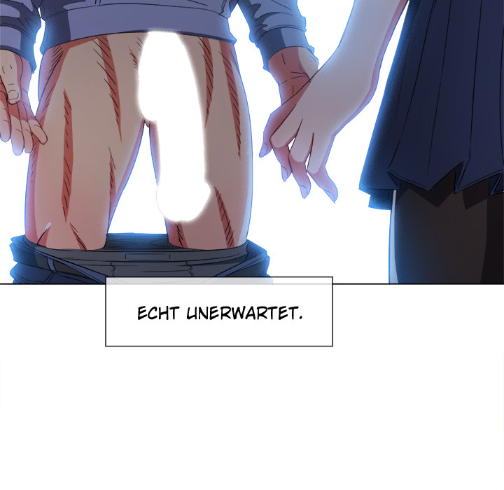 Vom Fiesling zum Liebling - episode 110 - 82